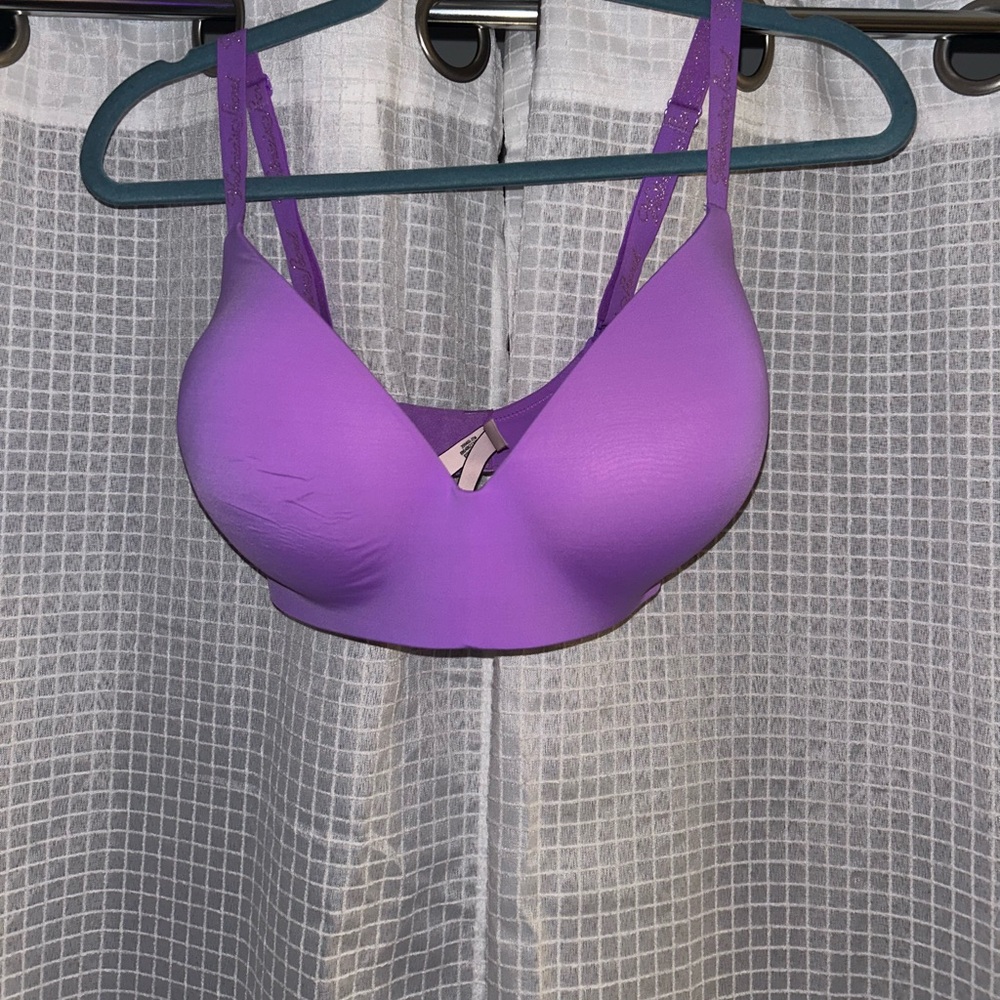 Victoria’s Secret Bra